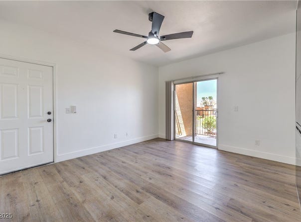 2110 Los Feliz Street, Las Vegas, NV 89156