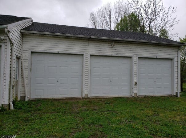 178 Route 628, Wantage Twp., NJ 07461
