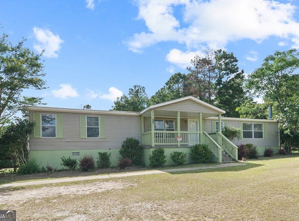 134 Lovers, Milledgeville, GA 31061