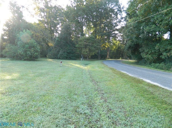 26A-11 Riverview Drive, Heathsville, VA 22473