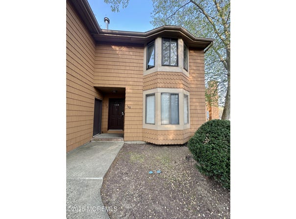 148 Delaware Trail, Lakewood, NJ 08701