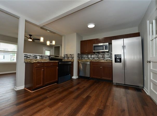 119 Jacquelyn Drive, Portsmouth, VA 23701