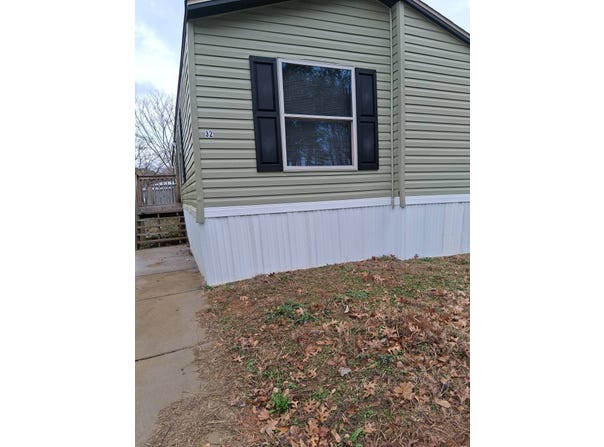 271 Harmony Dr, Bessemer, Al, AL 35020