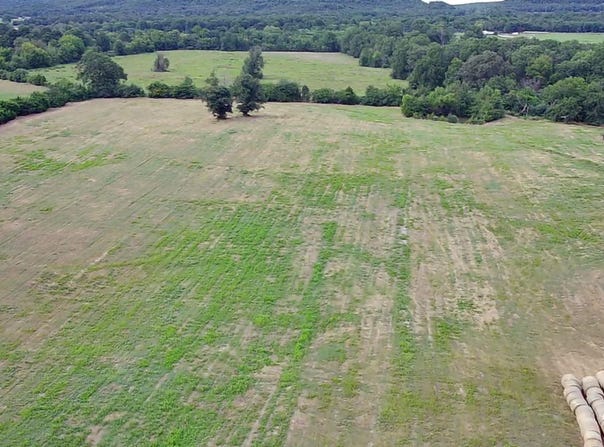 2865 Highway 9, Morrilton, AR 72110