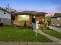 9629 Mason Avenue, Oak Lawn, IL 60453