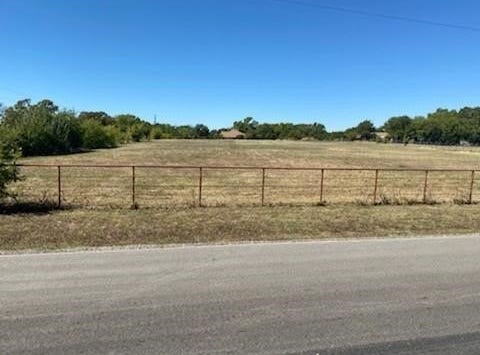 Maxwell Creek Road lot: 2, Murphy, TX 75094