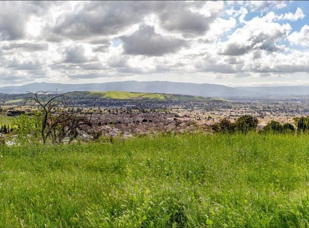 4234 Chaboya RD, SAN JOSE, CA 95148