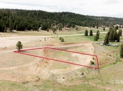 540 N Grassy Trail, Duck Creek Village, UT 84762