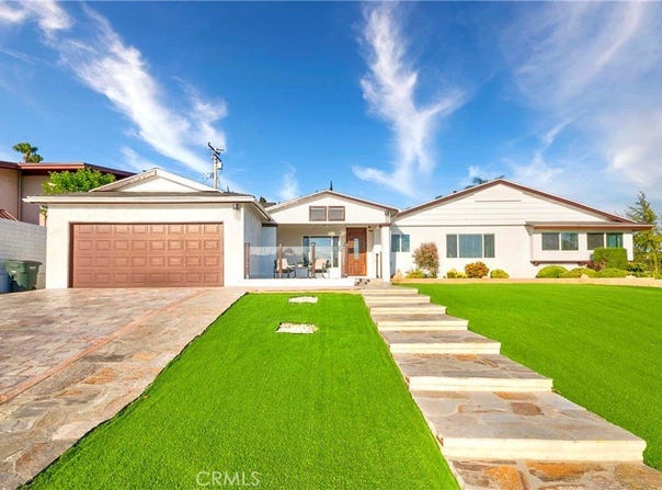 4920 Sunnybrook, Buena Park, CA 90621