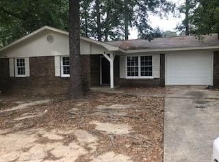 109 Cougar Drive, Dothan, AL 36301