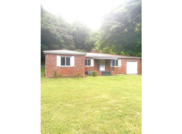 9046 Millard Highway, Pikeville, KY 41501