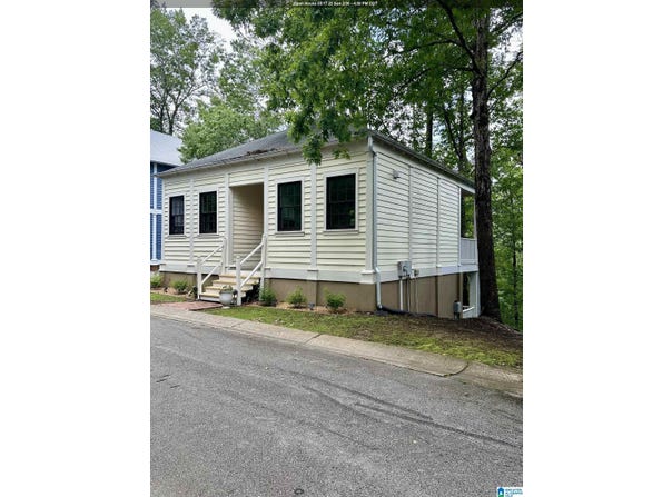 325 RIDGE DRIVE, BLOUNT SPRINGS, AL 35079