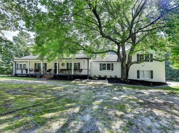 4190 Beaver Rd, Loganville, GA 30052