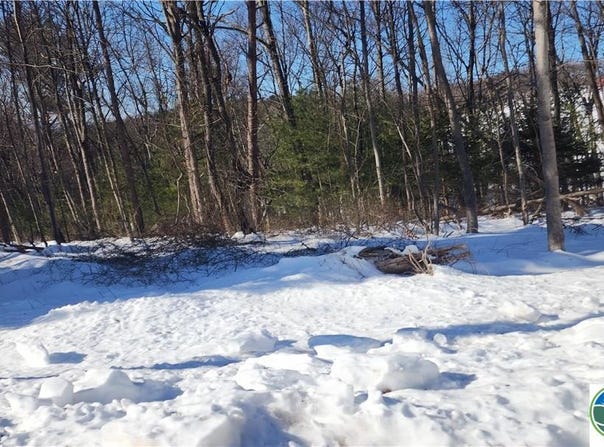 2199 Cherry Hill Road, Parryville Boro, PA 18071