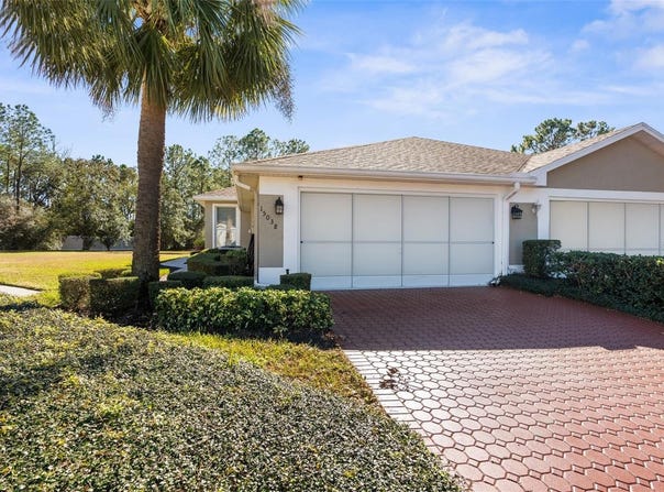 15038 STERLING RUN, BROOKSVILLE, FL 34609