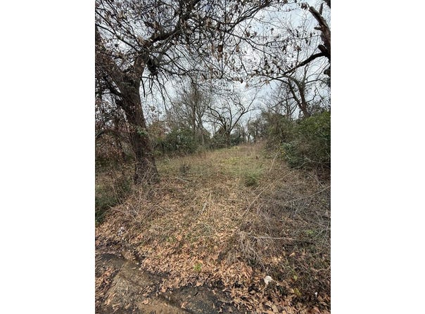 619 Orton St., Nacogdoches, TX 75961