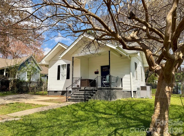 344 Long Street, Rock Hill, SC 29730