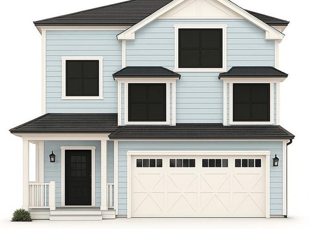 0 Daytona Avenue, Narragansett, RI 02882