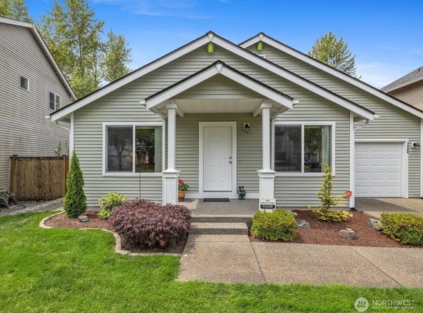 7806 86TH AVE NE, OTHER, WA