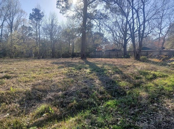 45698 MAPLE, Huntington, TX 75949