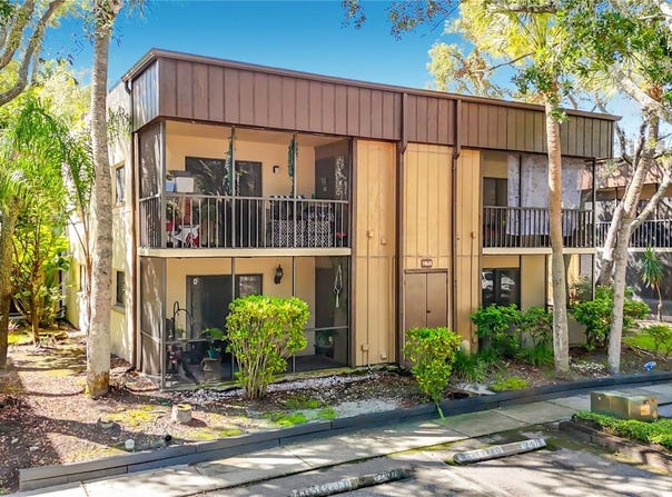 11805 RAINTREE LAKE LN, TEMPLE TERRACE, FL 33617
