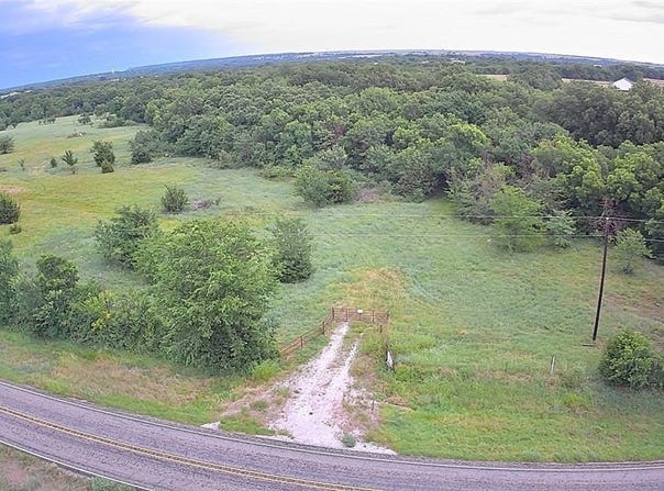 1961 FM-677, Saint Jo, TX 76265
