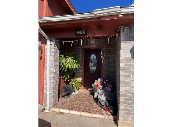 2203 Montana St, Eagle Pass, TX 78852