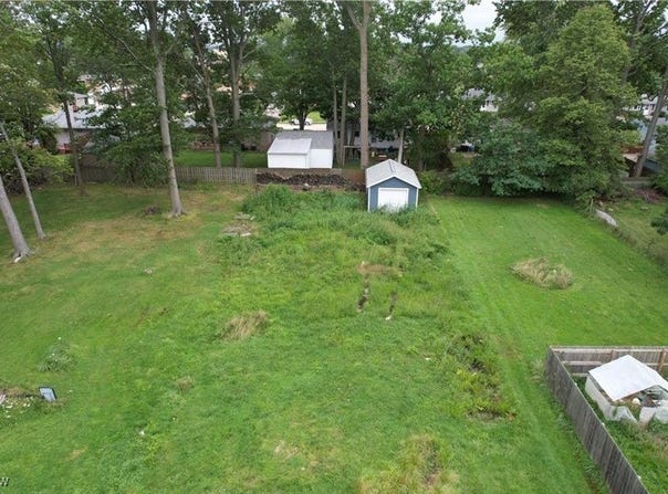 34262 Beach Park Avenue, Eastlake, OH 44095