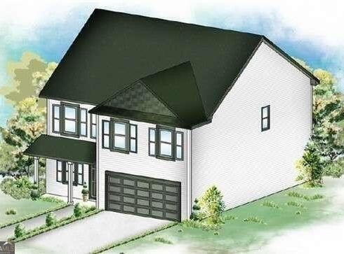 116 DEER, Temple, GA 30179