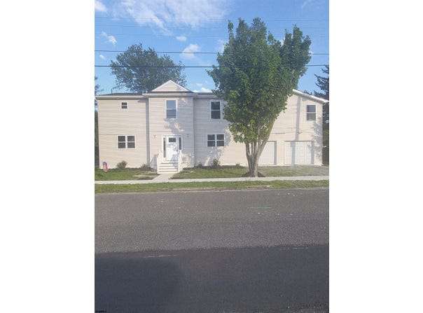 530 S Cincinnati Ave, Galloway Township, NJ 08215