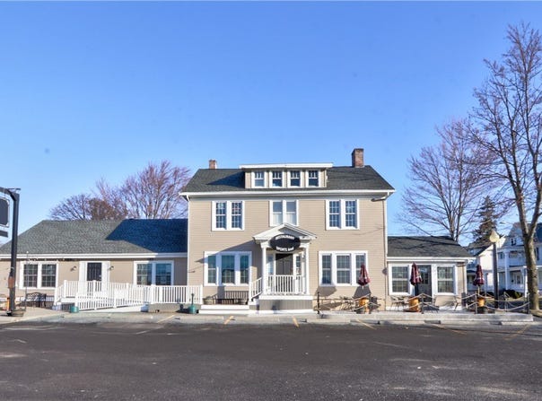 258 Hamilton Street, Geneva City, NY 14456