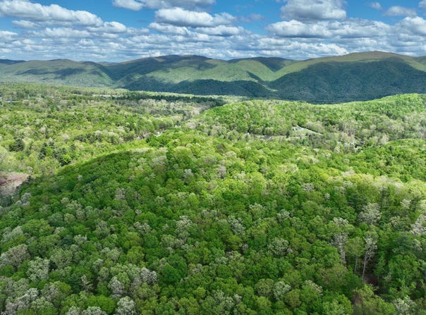Stonehenge Pkwy, Lewisburg, WV 24901