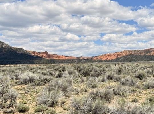 4369 S Scenic Dr, Panguitch, UT 84759