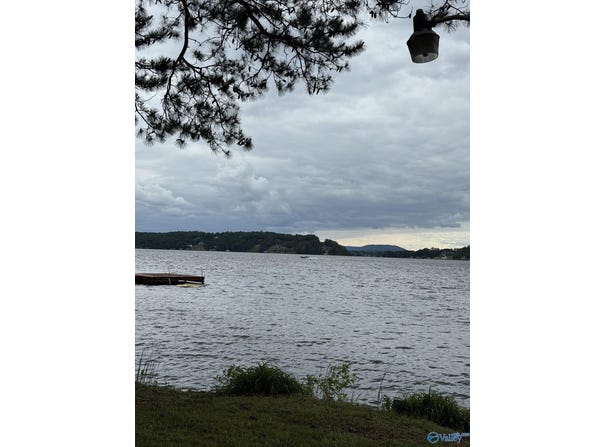 2585 County Road 67, Scottsboro, AL 35769