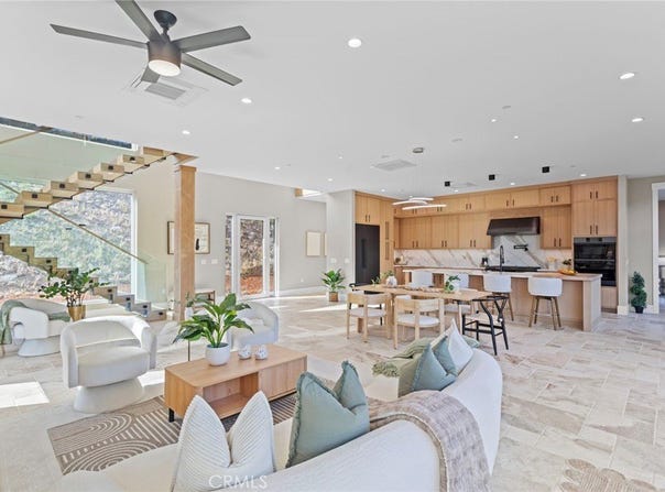 27937 Whisper, Temecula, CA 92590