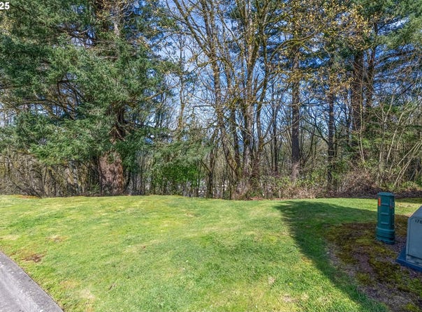 3702 NW NORWOOD ST, Camas, WA 98607