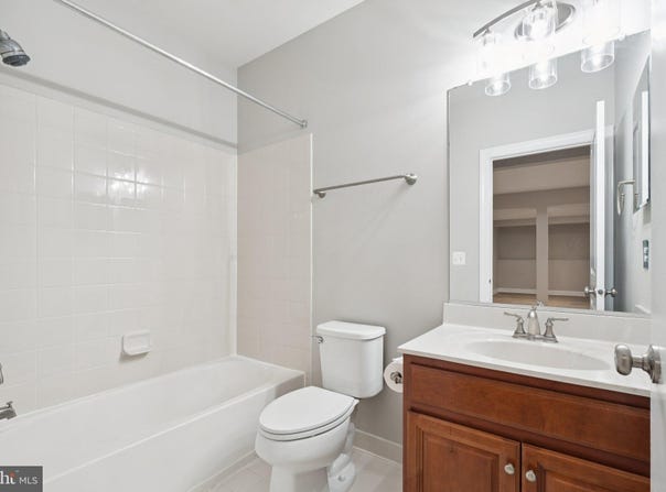 41312 LAVENDER BREEZE CIRCLE, ALDIE, VA 20105