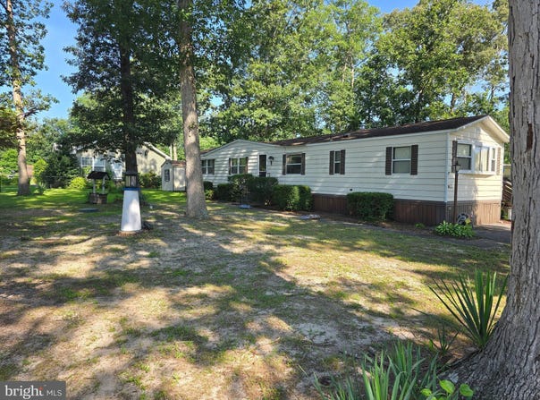 32246 HIDDEN ACRE DRIVE, FRANKFORD, DE 19945
