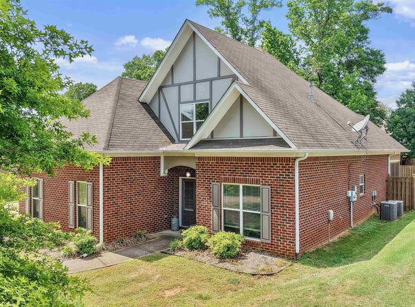 145 PATRIOT PARK, MONTEVALLO, AL 35115