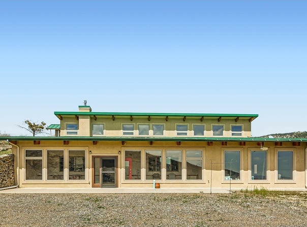 752 Willow Patch Ln, Bellvue, CO 80512
