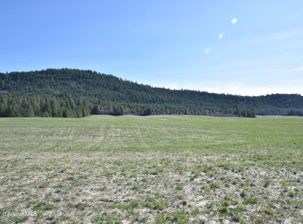 NNA Fairfield Rd, Plummer, ID 83851