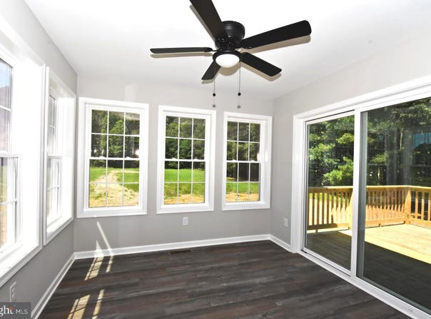 28459 VENTON ROAD, PRINCESS ANNE, MD 21853