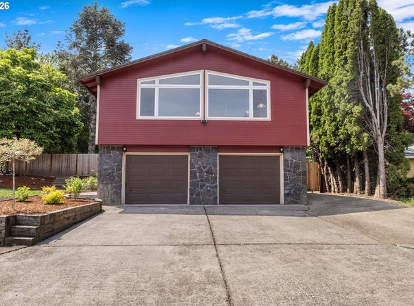 2021 SE HALE Dr, Gresham, OR 97080