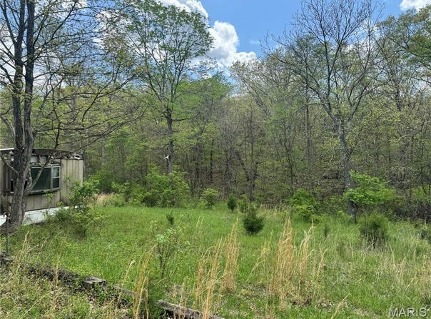 4518 Victoria Station Road, De Soto, MO 63020