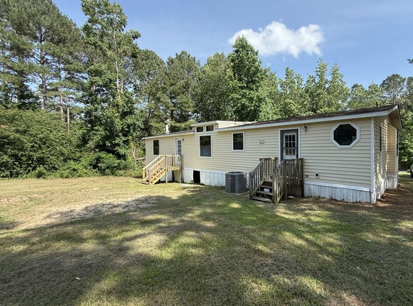 932 Haven Road, Batesburg-Leesville, SC 29006