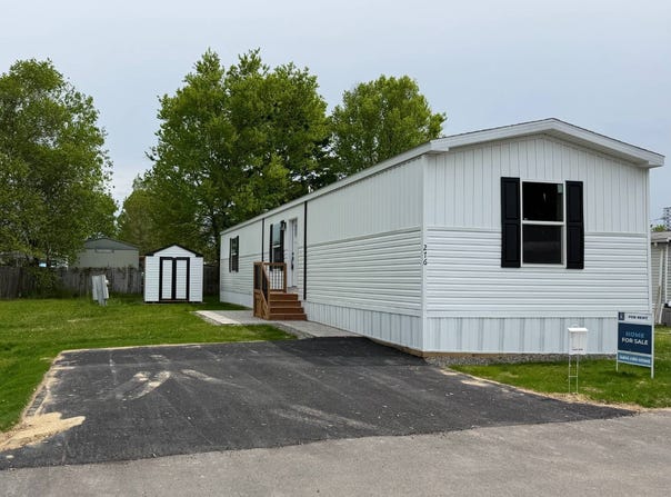 1946 Wyoming Avenue, Exeter, PA 18643
