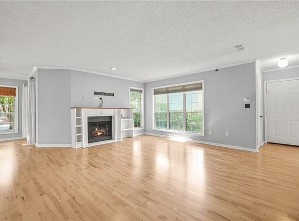 305 Mill Pond Court SE, Smyrna, GA 30082