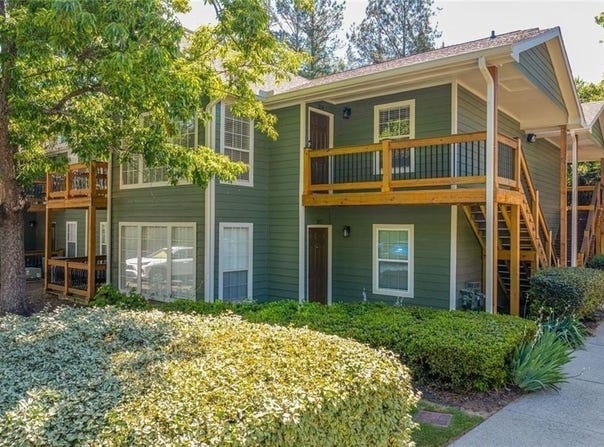 204 Berkeley Woods Drive, Duluth, GA 30096