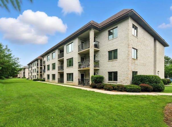 1306 dolphin Ave, Northfield, NJ 08225