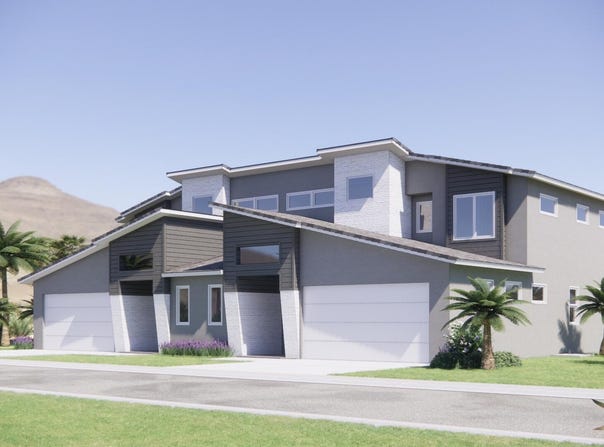 2967 W 570 N, Hurricane, UT 84737